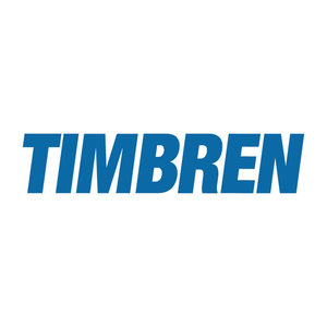 Timbren