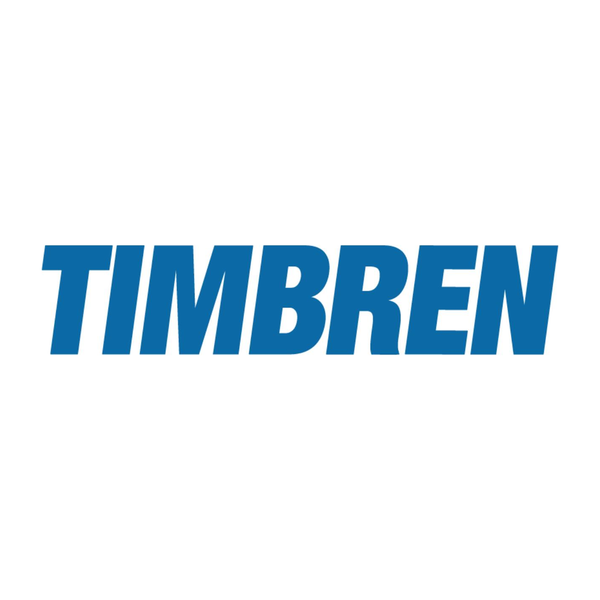 Timbren