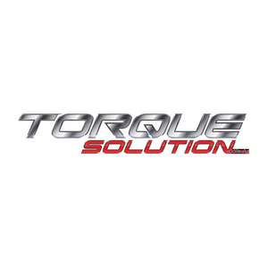 Torque Solution