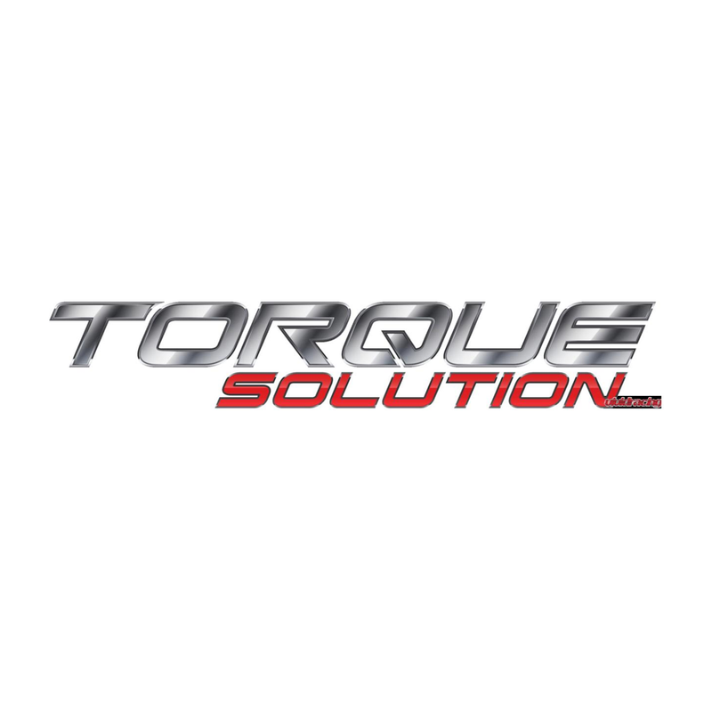 Torque Solution