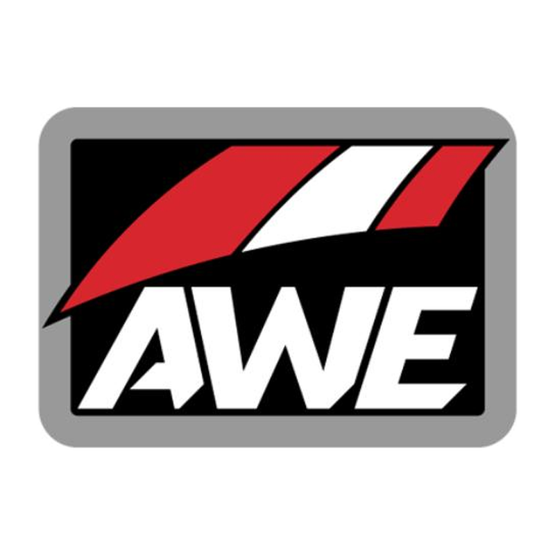 AWE Tuning