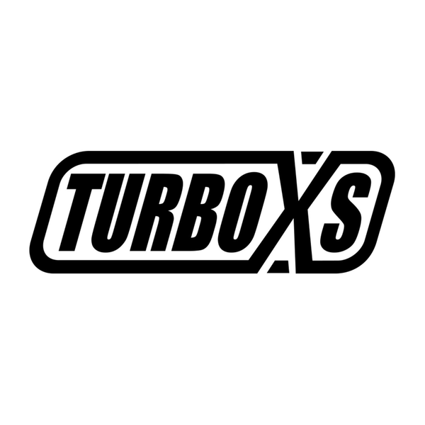 Turbo XS