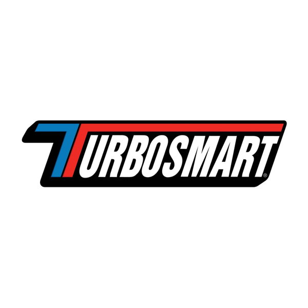 Turbosmart