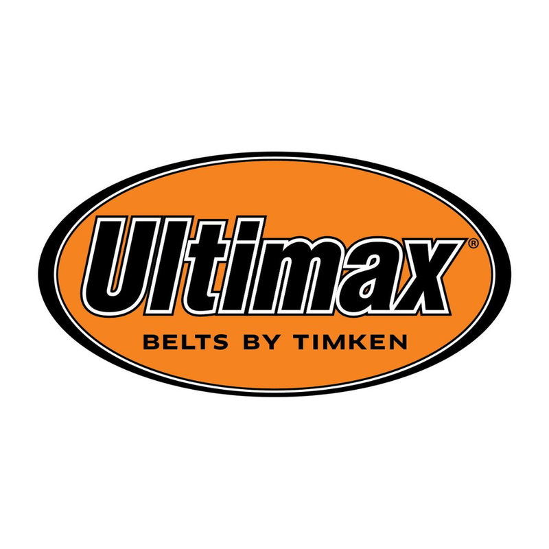 Ultimax