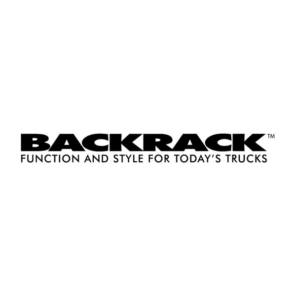 BackRack