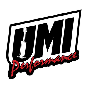 UMI Performance