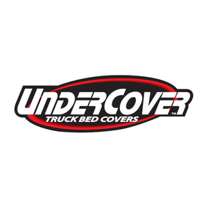 Undercover