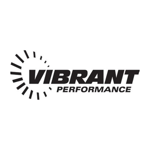 Vibrant