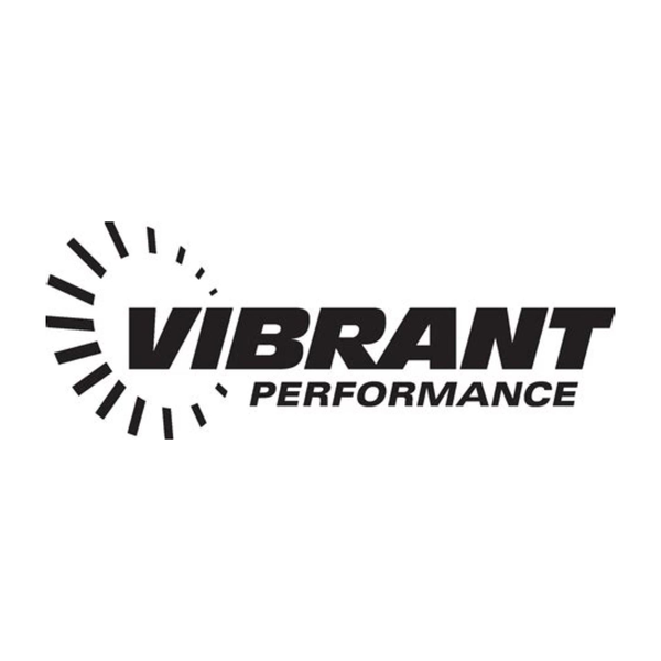 Vibrant