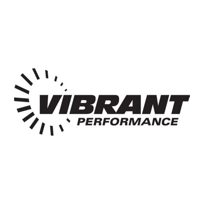 Vibrant