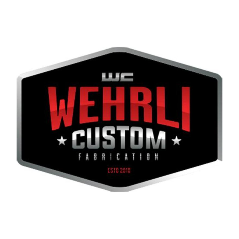 Wehrli