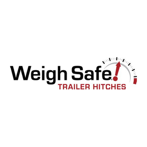 Weigh Safe
