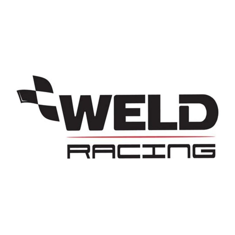 Weld