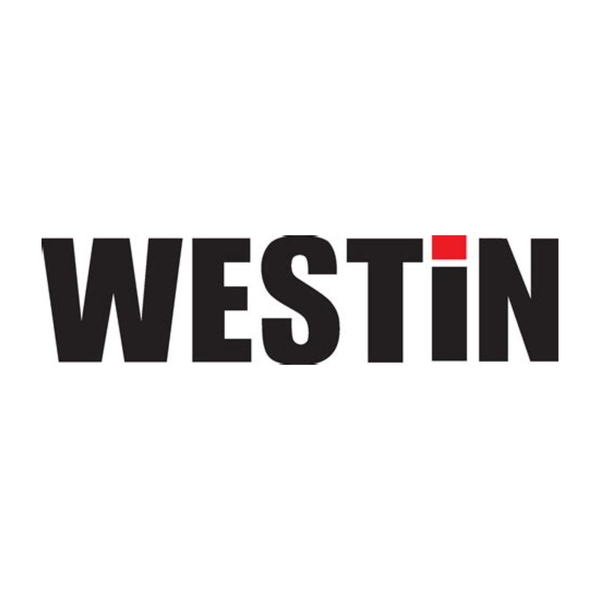 Westin