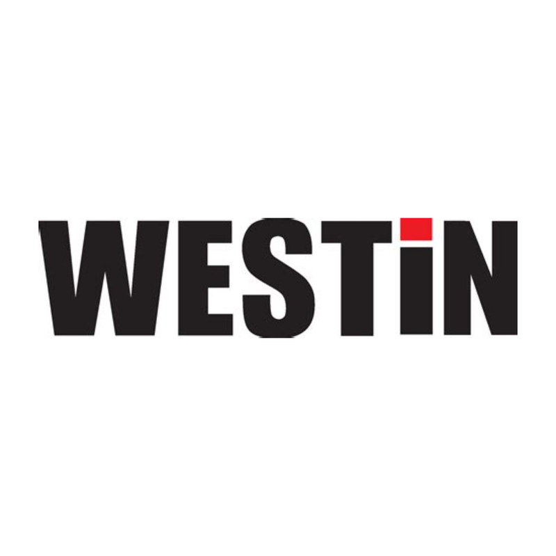 Westin