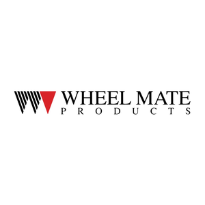 Wheel Mate