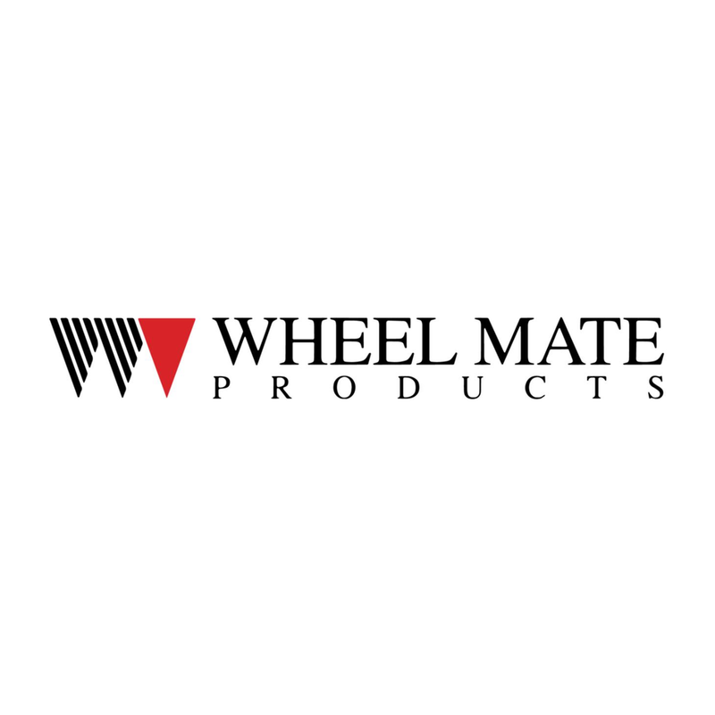 Wheel Mate