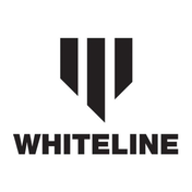 Whiteline