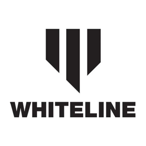 Whiteline