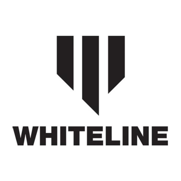 Whiteline