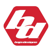 Baja Designs