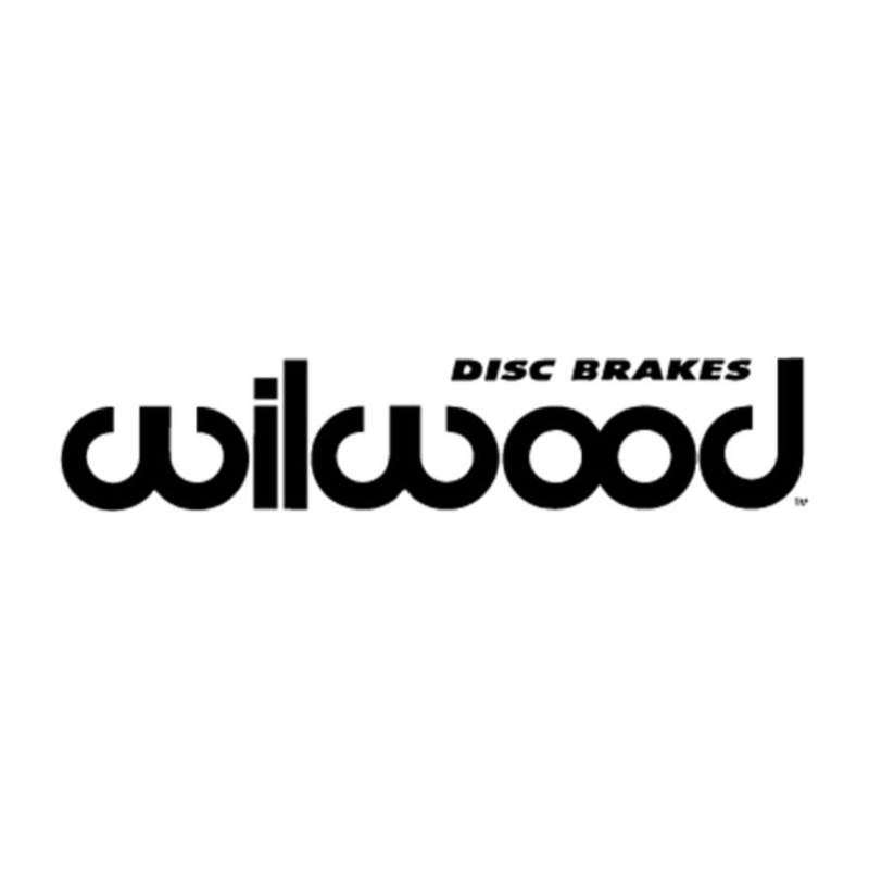 Wilwood