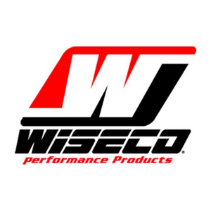 Wiseco