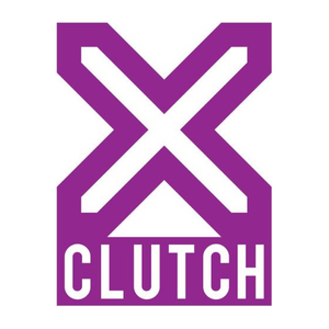 XCLUTCH