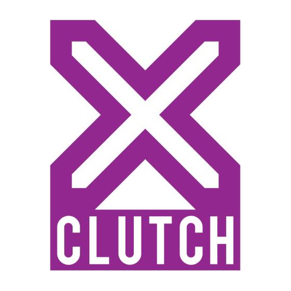 XCLUTCH
