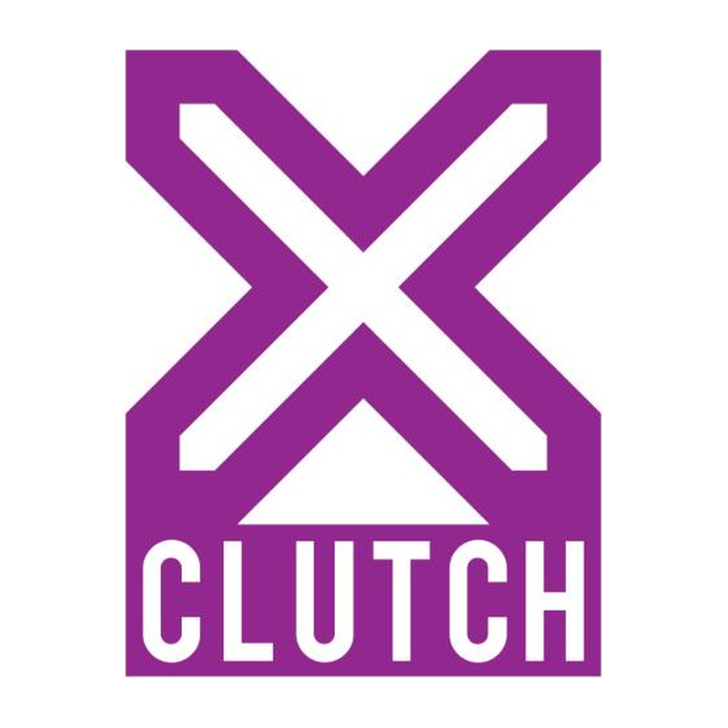 XCLUTCH