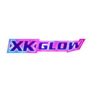 XKGLOW