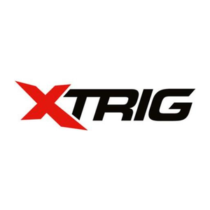 XTrig