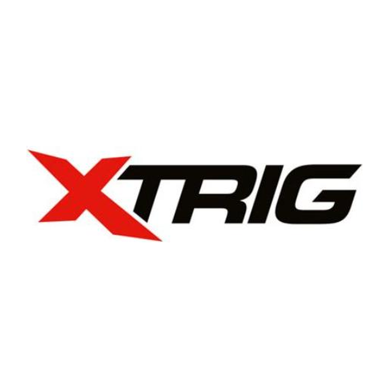 XTrig