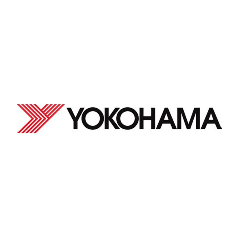 Yokohama Tire