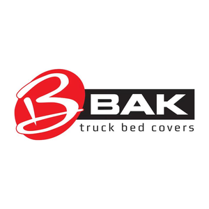 BAK