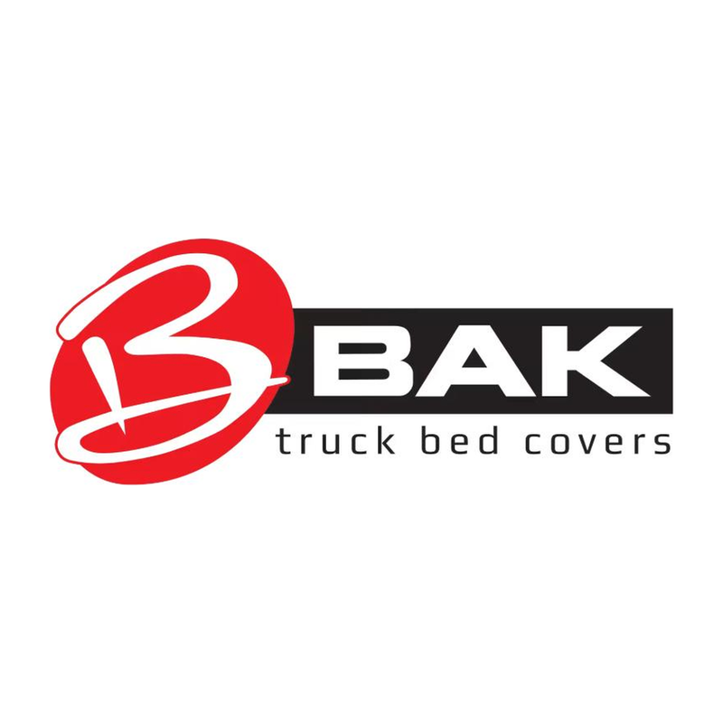 BAK