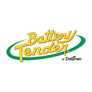 Battery Tender