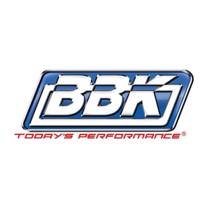 BBK
