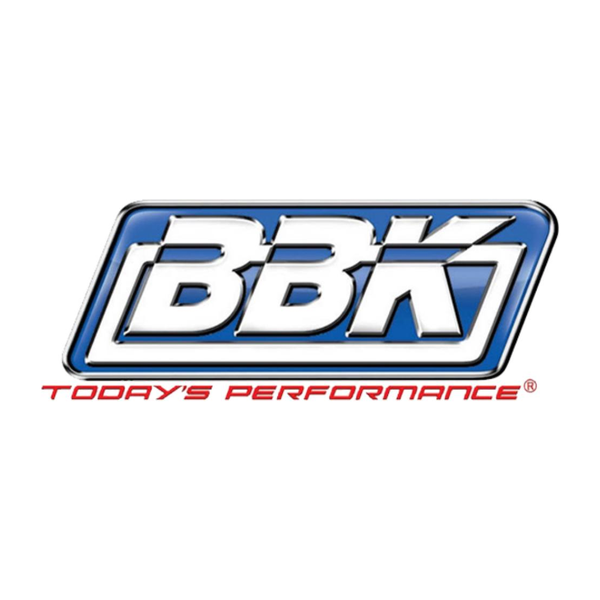 BBK