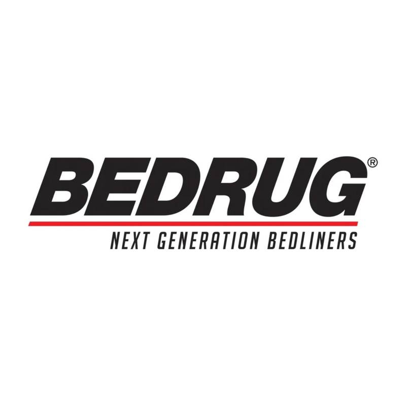 BedRug