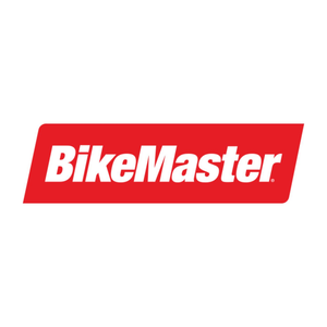 BikeMaster