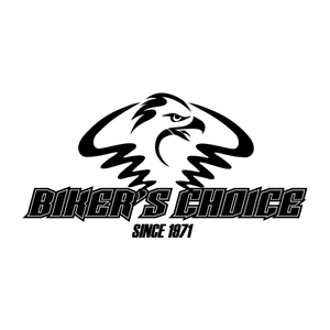 Bikers Choice