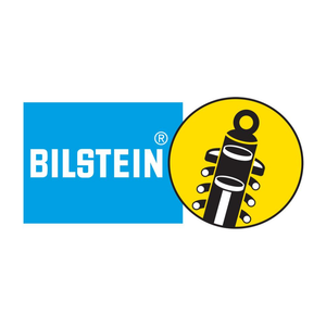 Bilstein