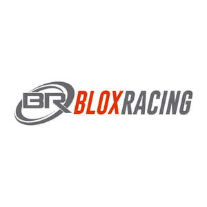 BLOX Racing