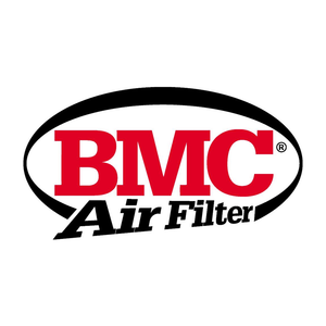 BMC