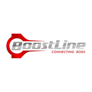 BoostLine