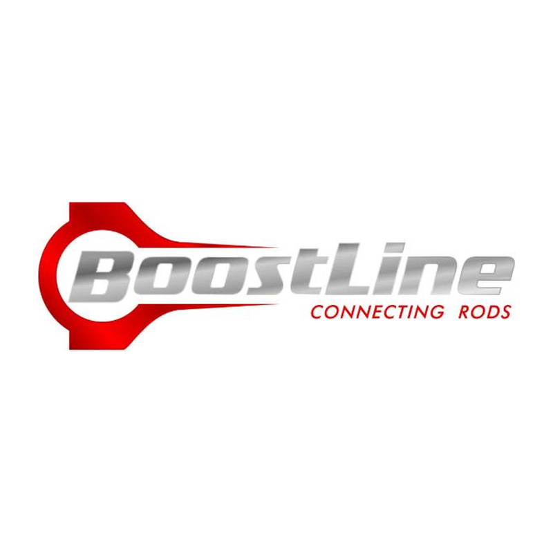 BoostLine