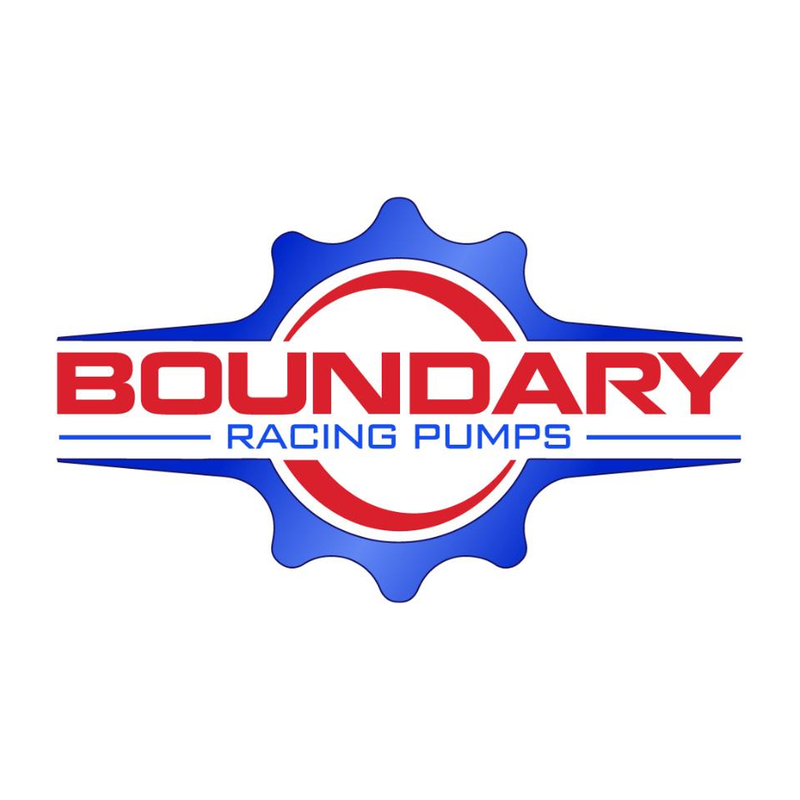 Boundary
