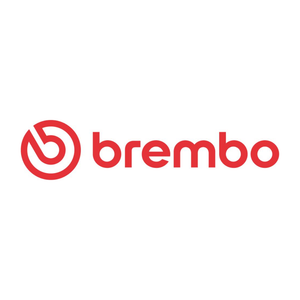 Brembo Powersports