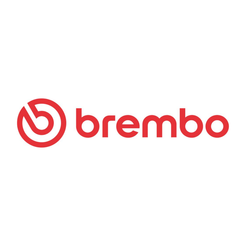 Brembo Powersports